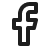 facebook-logo-img
