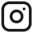 instagram-logo-img