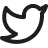 twitter-logo-img